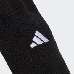 Adidas TIRO L Gloves HS9760 Rukavice