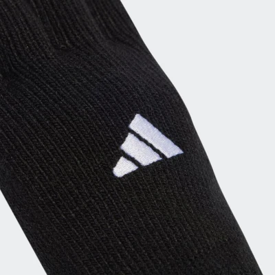 Adidas TIRO L Gloves HS9760 Rukavice