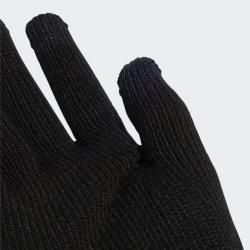 Adidas TIRO L Gloves HS9760 Rukavice