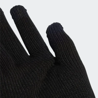 Adidas TIRO L Gloves HS9760 Rukavice