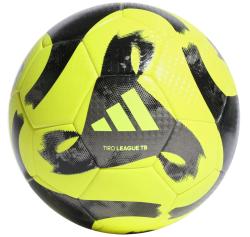 Adidas TIRO LGE 5 futbalová lopta žltá Adidas TIRO LGE 5 futbalová lopta žltá