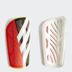 Adidas TIRO SG LGE IQ4039 Chrániče Fotbal Adidas TIRO SG LGE IQ4039 Chrániče Fotbal