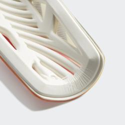 Adidas TIRO SG LGE IQ4039 Chrániče Fotbal