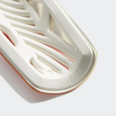 Adidas TIRO SG LGE IQ4039 Chrániče Fotbal