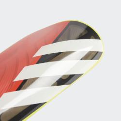 Adidas TIRO SG LGE IQ4039 Chrániče Fotbal