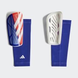 Adidas TIRO SG LGE IW3789 Chrániče na fotbal
