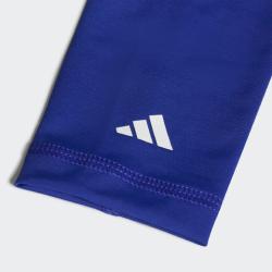 Adidas TIRO SG LGE IW3789 Chrániče na fotbal