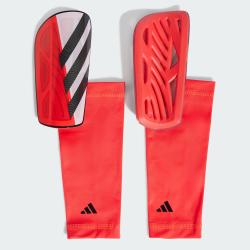 Adidas TIRO SG LGE JE3927 chrániče fotbal Adidas TIRO SG LGE JE3927 chrániče fotbal