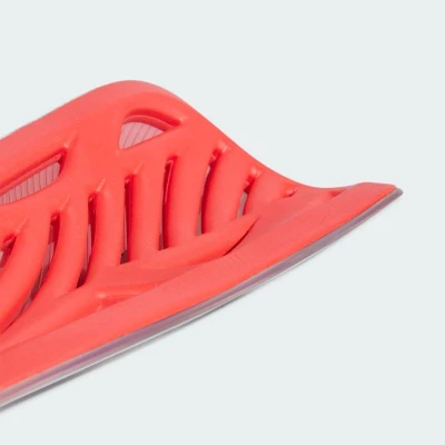 Adidas TIRO SG LGE JE3927 chrániče futbal
