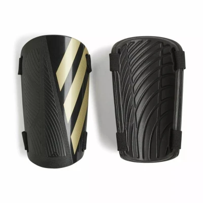 Adidas TIRO SG TRN J ART 1 fotbalové chrániče
