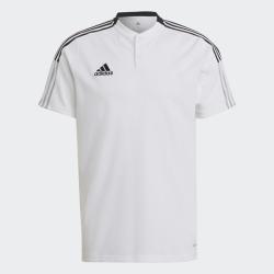 Adidas Tiro21 POLO GM7363 pánske tričko