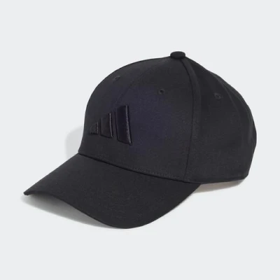 Adidas Tonal JE5657 kšiltovka