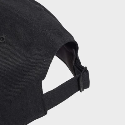 Adidas Tonal JE5657 kšiltovka