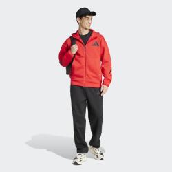 Adidas Tonal JE5657 kšiltovka