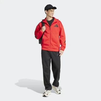 Adidas Tonal JE5657 kšiltovka