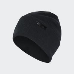 Adidas Tonal MET BEAN IT4646 čiapka