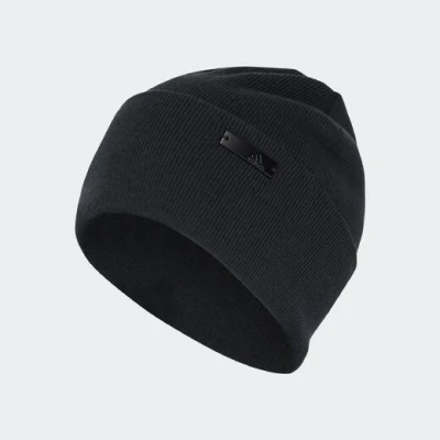 Adidas Tonal MET BEAN IT4646 čepice Adidas Tonal MET BEAN IT4646 čepice