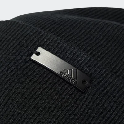 Adidas Tonal MET BEAN IT4646 čepice