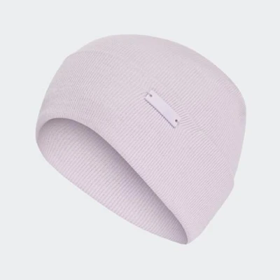 Adidas Tonal MET BEAN IY7827 čepice Adidas Tonal MET BEAN IY7827 čepice