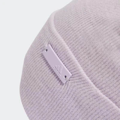 Adidas Tonal MET BEAN IY7827 čepice