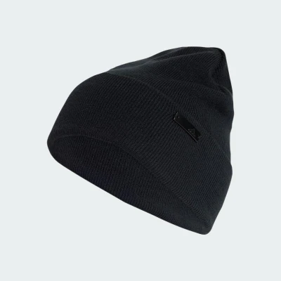Adidas Tonal MET BEAN JF3662 čepice Adidas Tonal MET BEAN JF3662 čepice