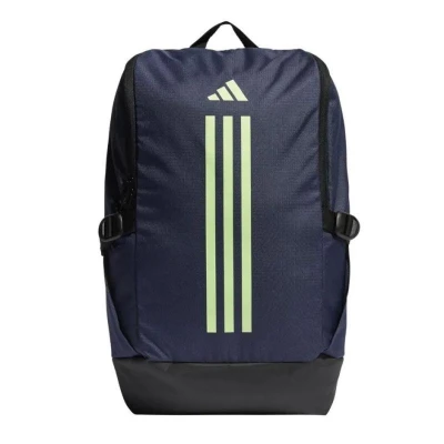 Adidas TR BP SHANAV/GRESPA batoh