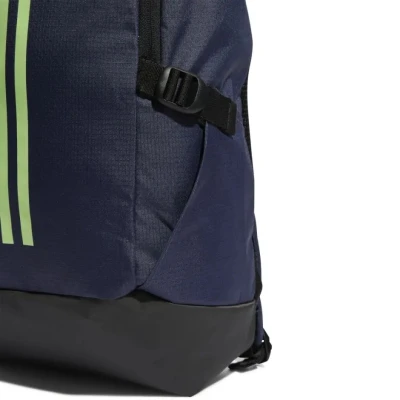 Adidas TR BP SHANAV/GRESPA batoh