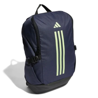 Adidas TR BP SHANAV/GRESPA batoh
