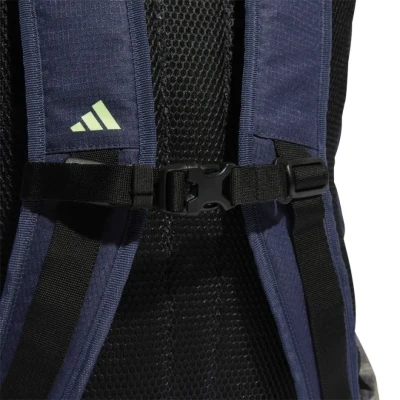 Adidas TR BP SHANAV/GRESPA batoh
