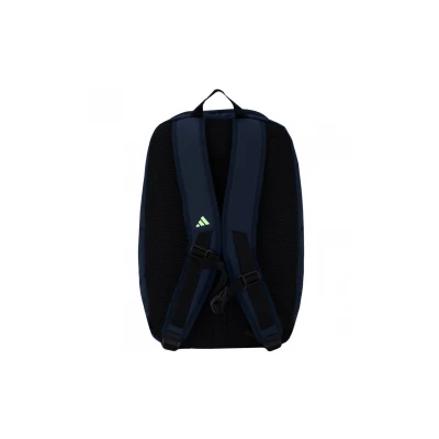Adidas TR BP SHANAV/GRESPA batoh