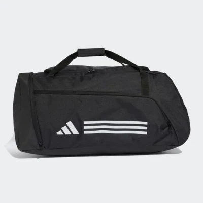 Adidas TR Duffle L JY4149 sportovní taška