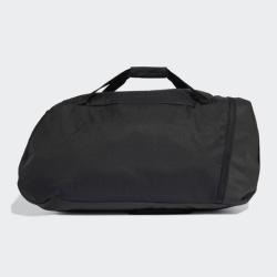 Adidas TR Duffle L JY4149 sportovní taška
