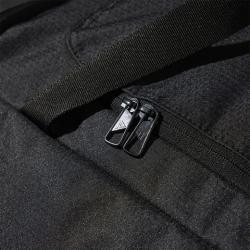 Adidas TR Duffle L JY4149 sportovní taška