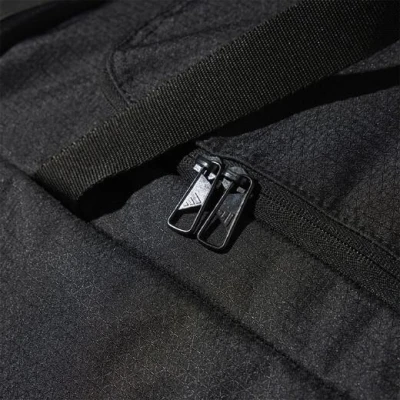 Adidas TR Duffle L JY4149 sportovní taška