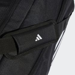 Adidas TR Duffle L JY4149 sportovní taška