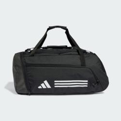 Adidas TR Duffle M IP9863 športová taška Adidas TR Duffle M IP9863 športová taška