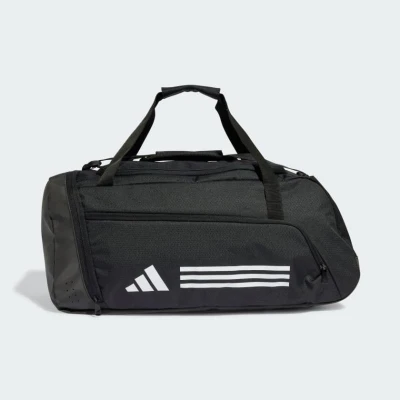 Adidas TR Duffle M IP9863 sportovní taška