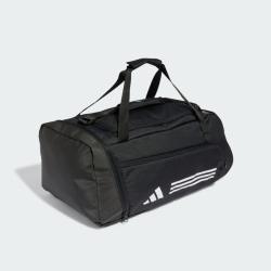 Adidas TR Duffle M IP9863 sportovní taška
