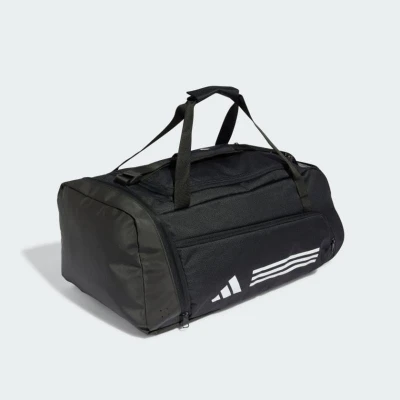 Adidas TR Duffle M IP9863 sportovní taška