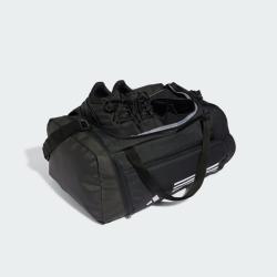 Adidas TR Duffle M IP9863 sportovní taška