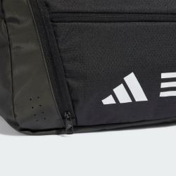 Adidas TR Duffle M IP9863 sportovní taška