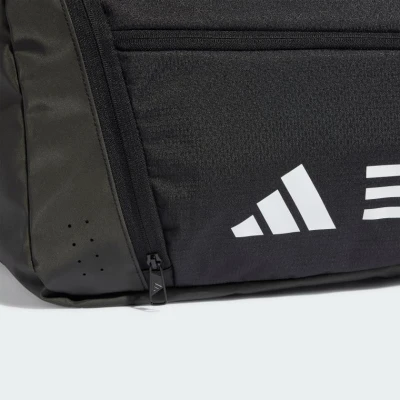 Adidas TR Duffle M IP9863 sportovní taška