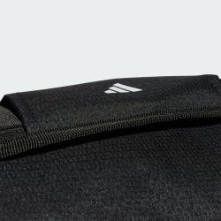 Adidas TR Duffle M IP9863 sportovní taška