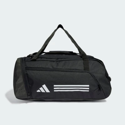 Adidas TR Duffle S IP9862 sportovní taška Adidas TR Duffle S IP9862 sportovní taška
