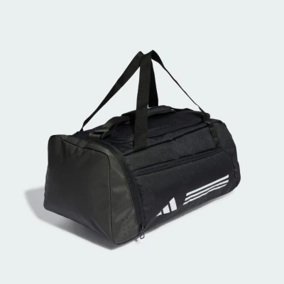 Adidas TR Duffle S IP9862 sportovní taška