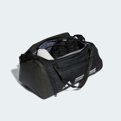 Adidas TR Duffle S IP9862 sportovní taška