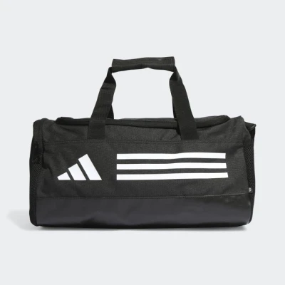 Adidas TR Duffle XS HT4748 sportovní taška Adidas TR Duffle XS HT4748 sportovní taška
