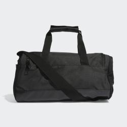 Adidas TR Duffle XS HT4748 sportovní taška