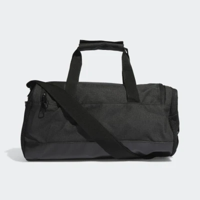Adidas TR Duffle XS HT4748 sportovní taška