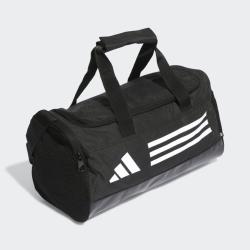 Adidas TR Duffle XS HT4748 sportovní taška